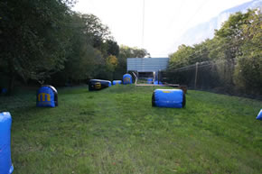 top paintballspiel möglichkeit